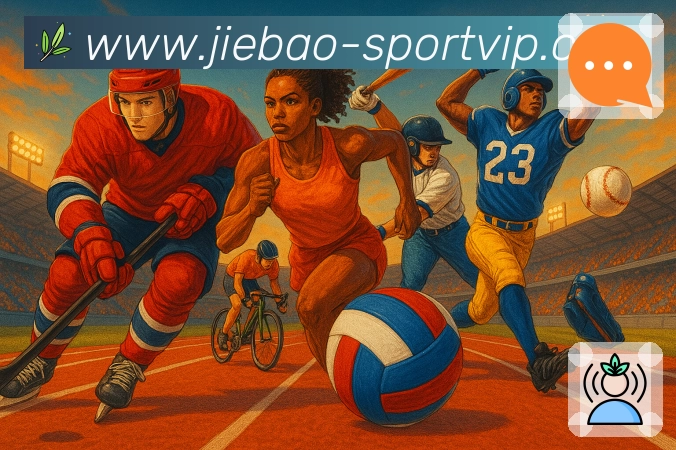 捷报比分 客户端图