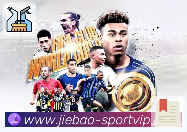 我们的品牌使命